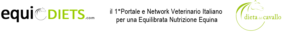 Equidiets S.r.l.