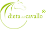 DietaDelCavallo