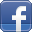 Equidiets su Facebook